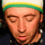 Benny Benassi Icon 4