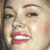 Rose McGowan Icon 35