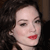 Rose McGowan Icon 58