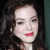 Rose McGowan Icon 61