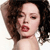 Rose McGowan Icon 25