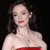 Rose McGowan Icon 57