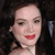 Rose McGowan Icon 65