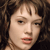 Rose McGowan Icon 20