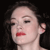 Rose McGowan Icon 56