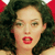 Rose McGowan Icon 3