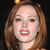 Rose McGowan Icon 49