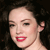 Rose McGowan Icon 9