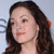 Rose McGowan Icon 18