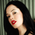 Rose McGowan Icon 4