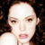 Rose McGowan Icon 21