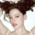 Rose McGowan Icon 26