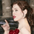 Rose McGowan Icon 79