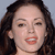 Rose McGowan Icon 13