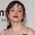 Rose McGowan Icon 73