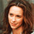 Jennifer Love Hewitt Icon 43