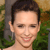 Jennifer Love Hewitt Icon 95