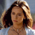 Jennifer Love Hewitt Icon 21
