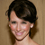 Jennifer Love Hewitt Icon 99