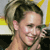 Jennifer Love Hewitt Icon 3