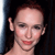 Jennifer Love Hewitt Icon 6