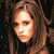 Jennifer Love Hewitt Icon 62