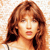 Sophie Marceau Icon 31