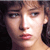 Sophie Marceau Icon 3