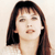 Sophie Marceau Icon 40