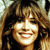 Sophie Marceau Icon 50