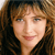 Sophie Marceau Icon 43