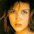 Sophie Marceau Icon 33