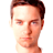 Tobey Maguire