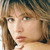 Sophie Marceau Icon 21