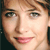 Sophie Marceau Icon 32