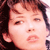 Sophie Marceau Icon 35