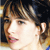 Sophie Marceau Icon 55