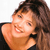 Sophie Marceau Icon 18