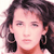 Sophie Marceau Icon 23