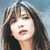 Sophie Marceau Icon 59