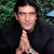 Antonio Banderas Icon 28