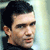 Antonio Banderas Icon 11