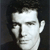 Antonio Banderas Icon 5