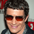 Antonio Banderas Icon 40