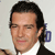 Antonio Banderas Icon 37