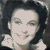 Gone with the Wind Icon 106