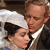 Gone with the Wind Icon 67