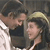 Gone with the Wind Icon 32