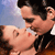 Gone with the Wind Icon 23