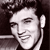 Elvis Presley Icon 2